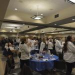 JohnClare_069 (February 20, 2019)